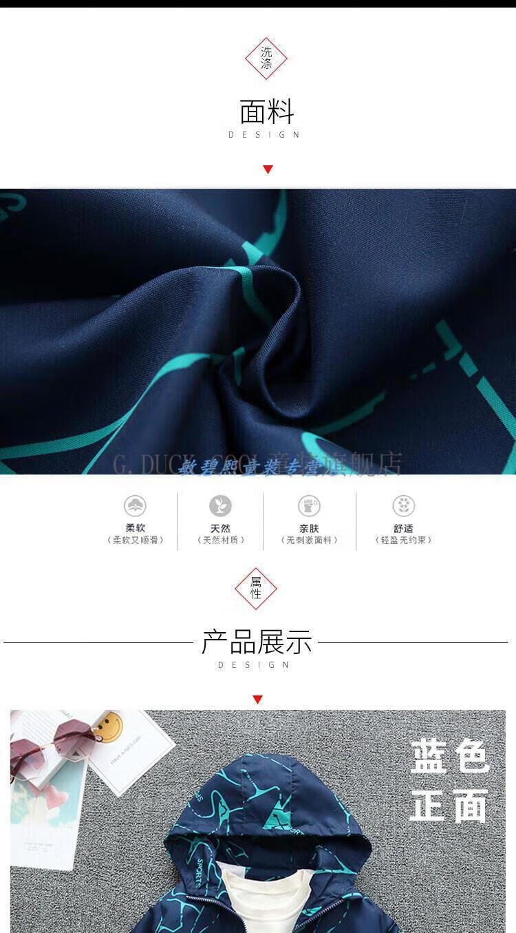 dd32c4909c66e9c8.jpg