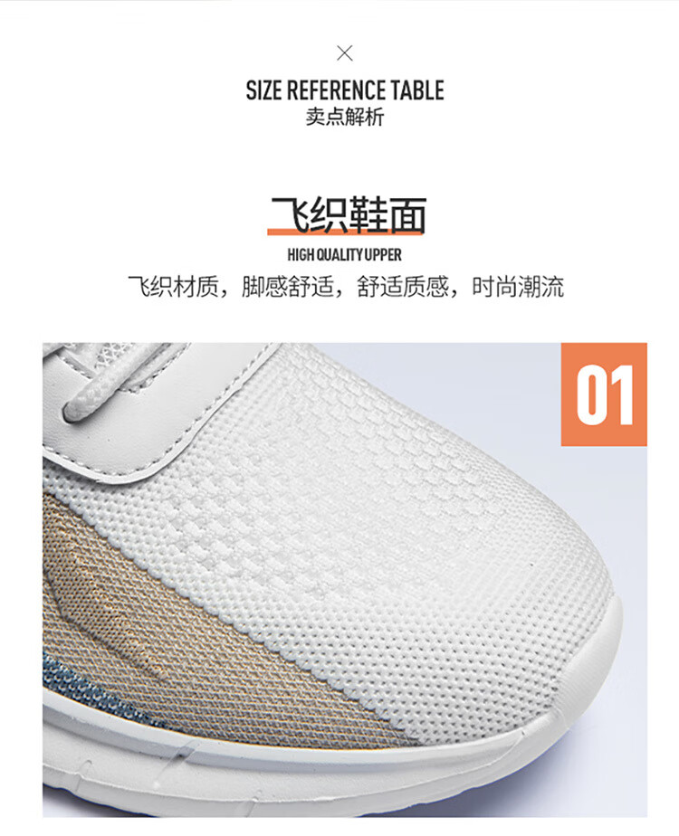 b6b5f95ca165f217.jpg