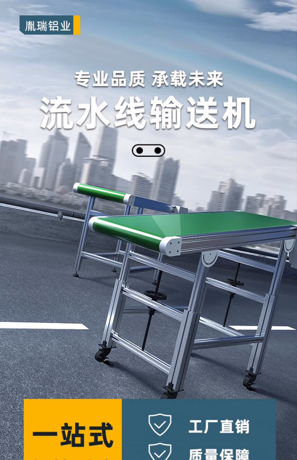b6ccbbf59fa5f312.jpg.avif
