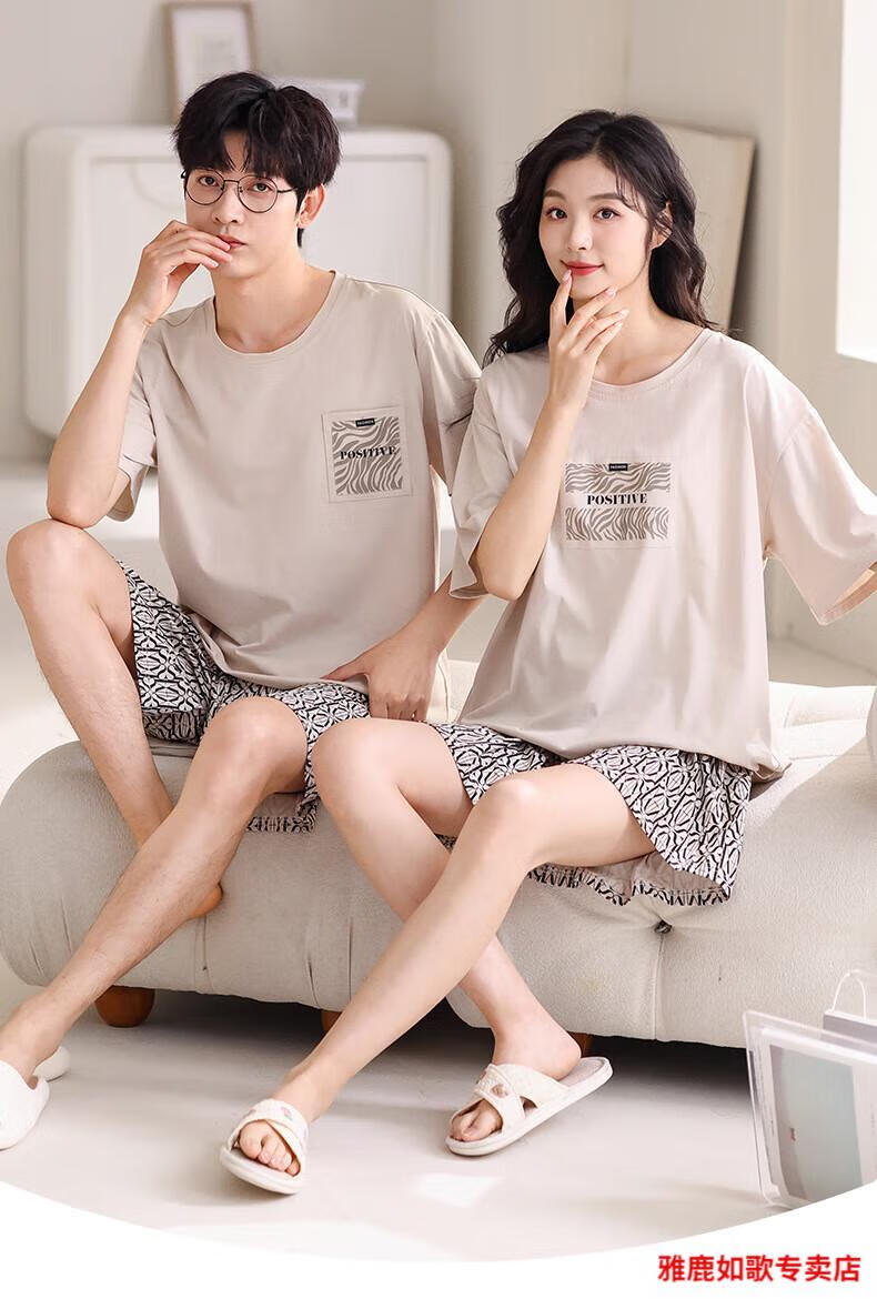 869a5a15b9538182.jpg