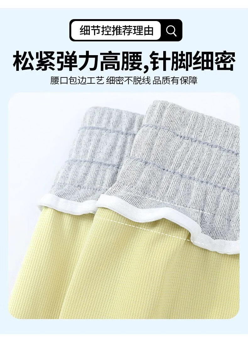 d53946c91c097838.jpg