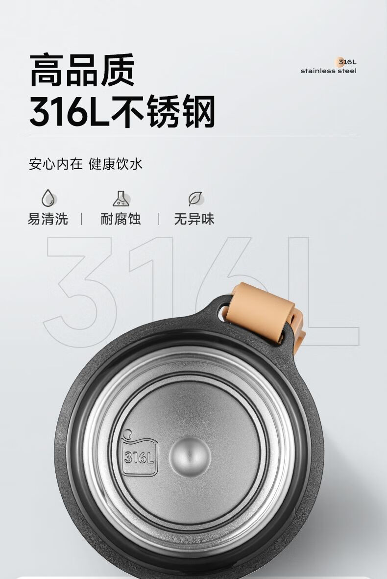 d53946c91c097838.jpg