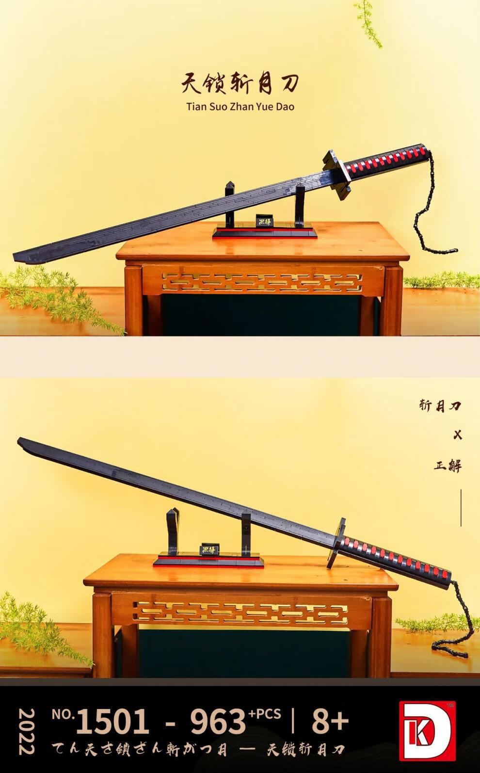 9eaddd5561f77a74.jpg