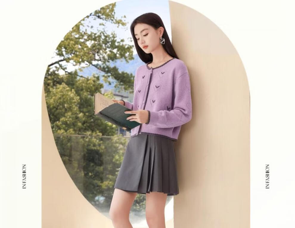 9eaddd5561f77a74.jpg' style=
