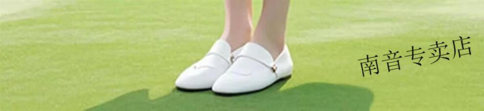 ddbc50d5cdebfb5b.jpg' style=
