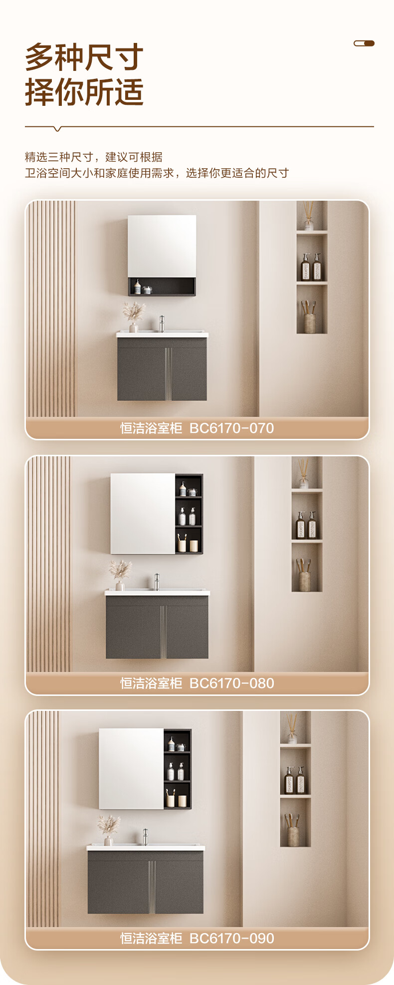 5d14789be4fe0cb3.jpg