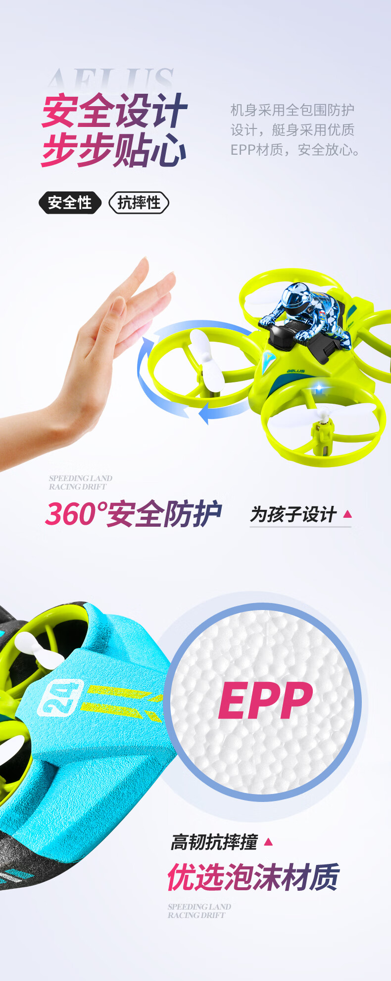 5d14789be4fe0cb3.jpg