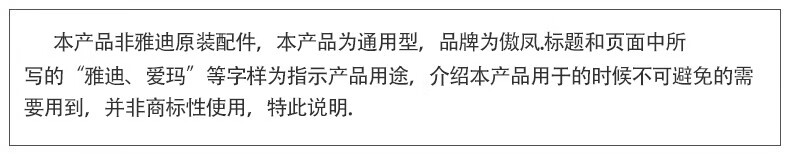 edce1872704e5894.jpg