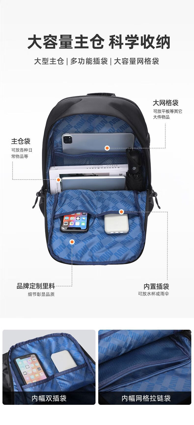 a385cc394e63c80e.jpg