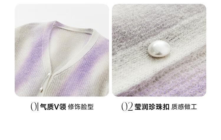 9cc6220fc448b33c.jpg' style=