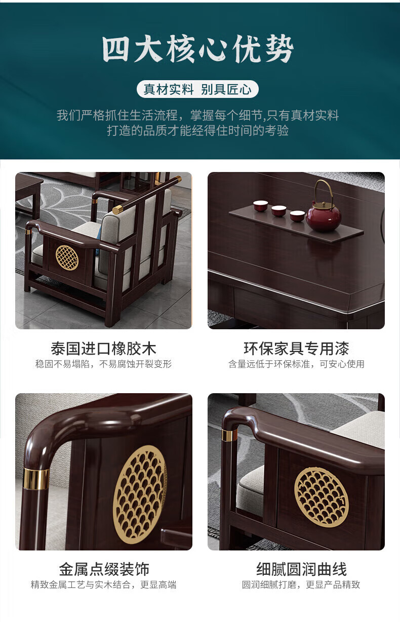 9ceb377d4f847a8a.jpg