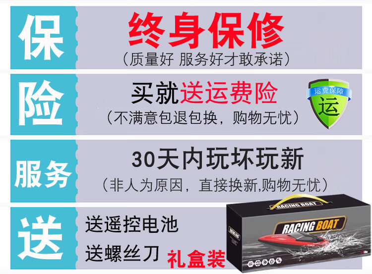 82e7ab8a7d1d848e.jpg