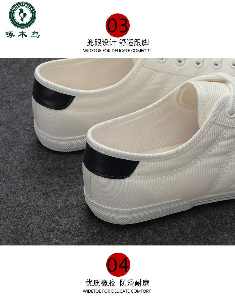 229510e504e98bd6.jpg