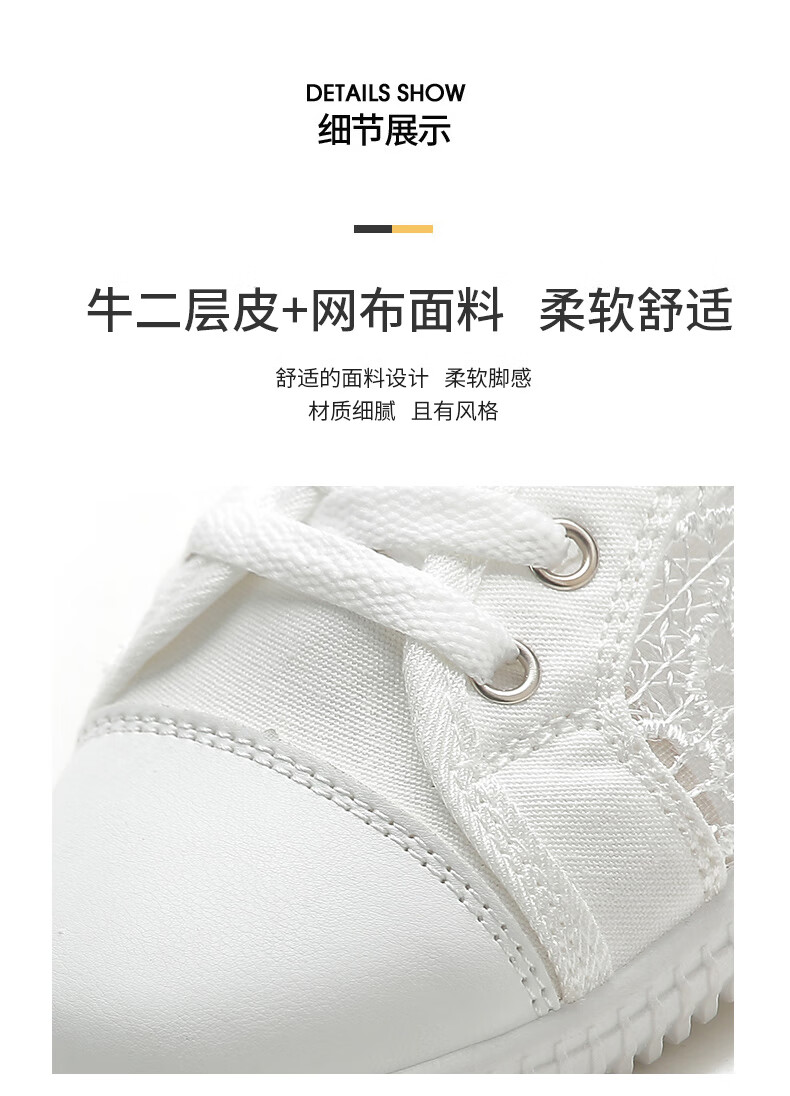 a59799779f87bee2.jpg