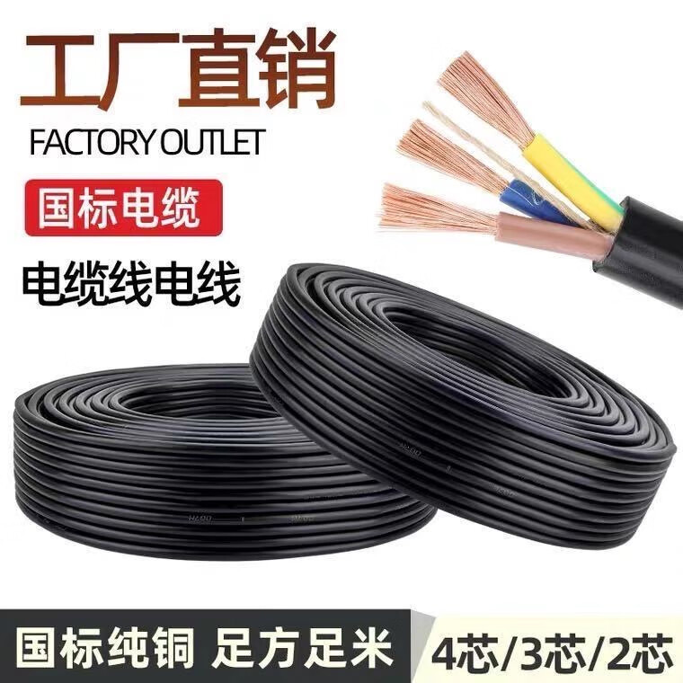 7f4efbf853ac1208.jpg