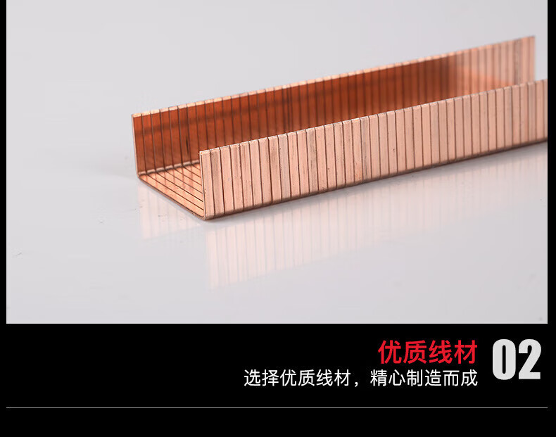 c920a3eff58bb2f7.jpg
