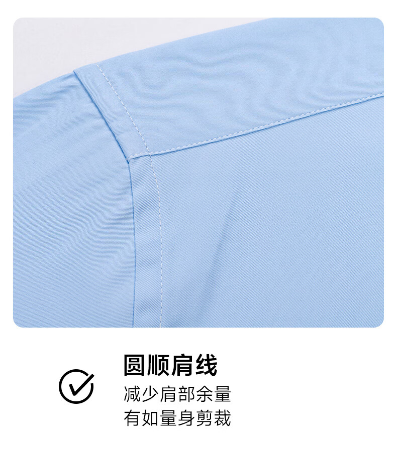 81048c55fb1dae5e.jpg