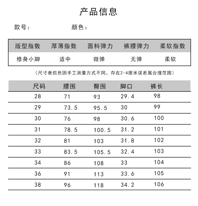 f5144f02928b16af.jpg