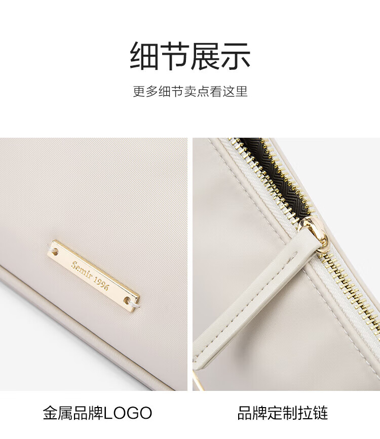 a2076c99f3258d5e.jpg