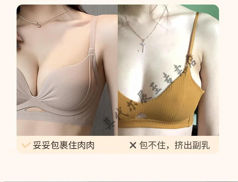 595a9c8f831d1af2.jpg