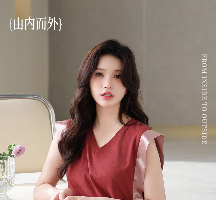 97a30f9f6653d9a4.jpg