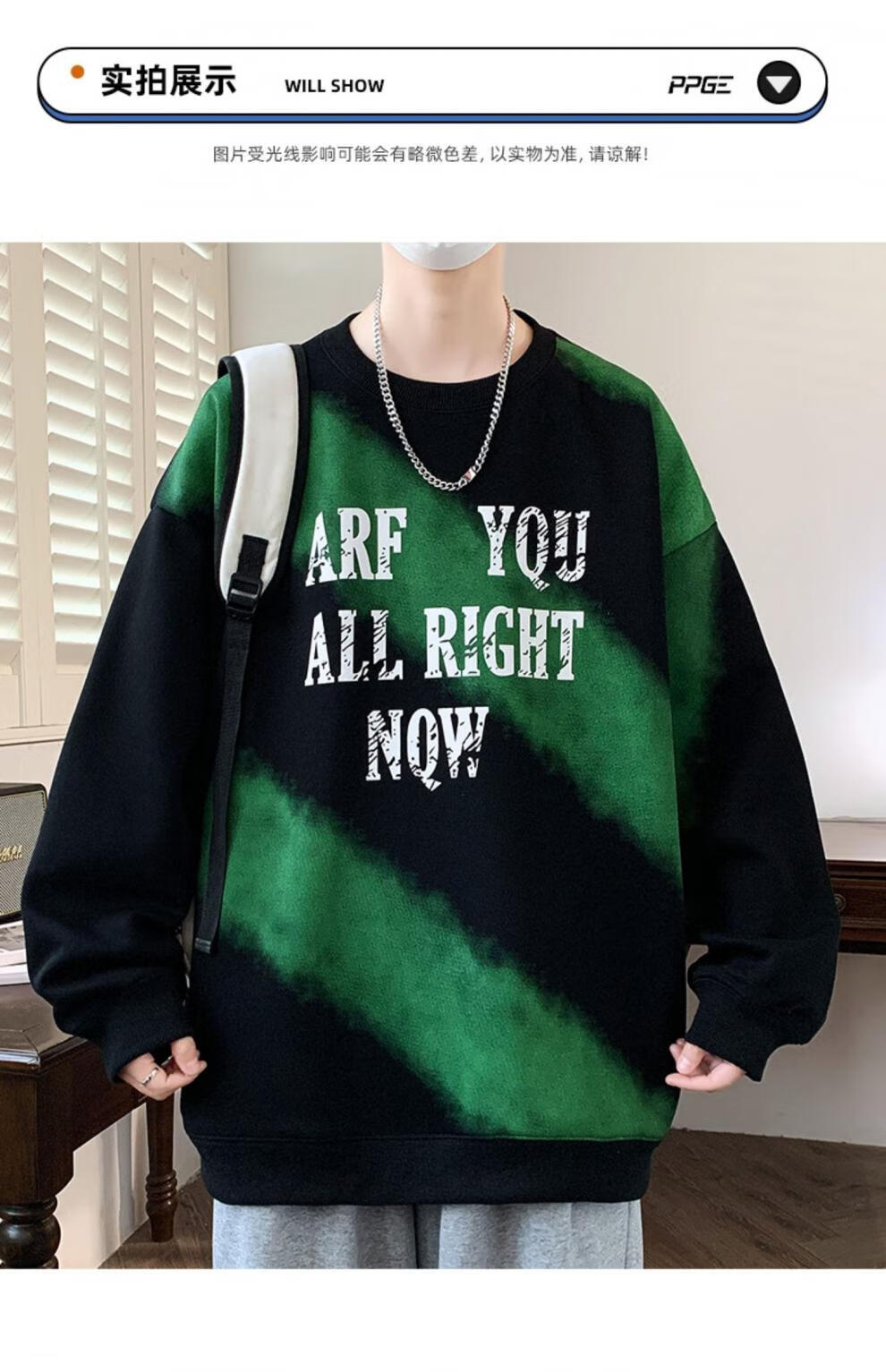 72e4f6933c980281.jpg