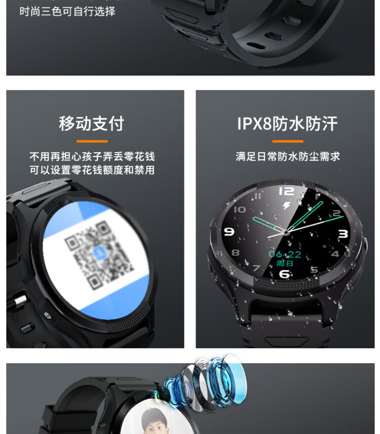 c382ca9437aad1b5.jpg