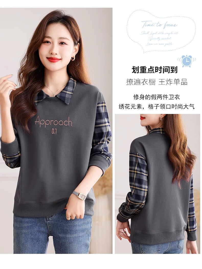 74bfea4fb9b497cf.jpg