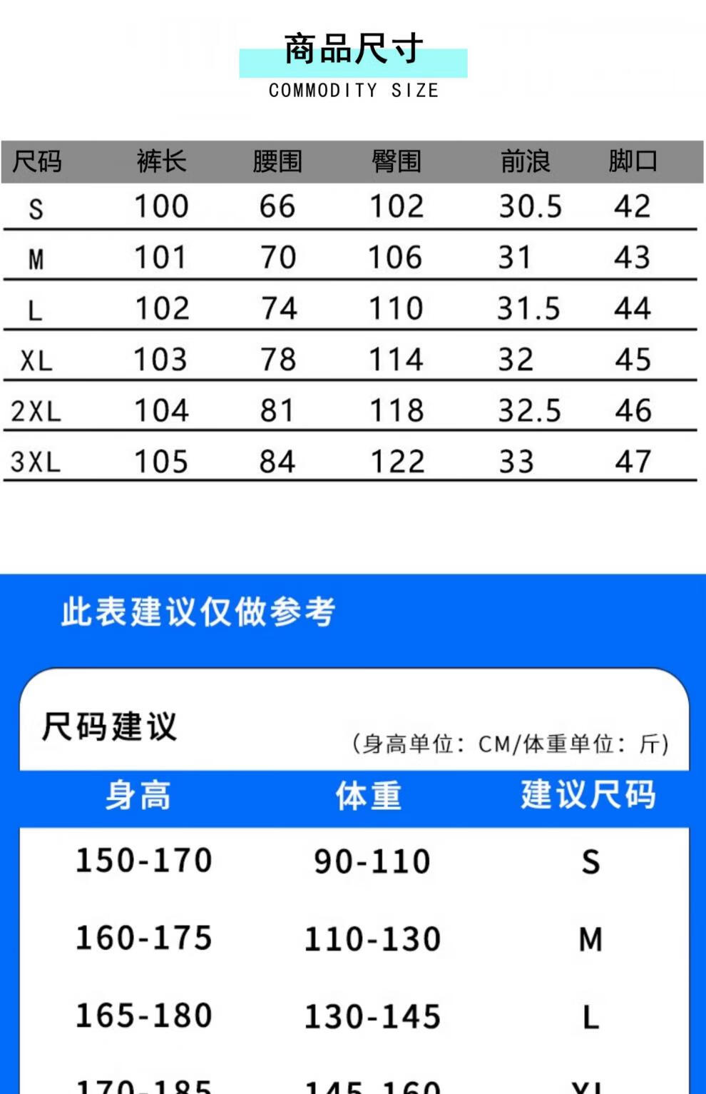 2826cbf8e56c01f3.jpg
