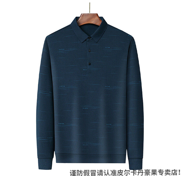 9cb3745ce020dd99.jpg