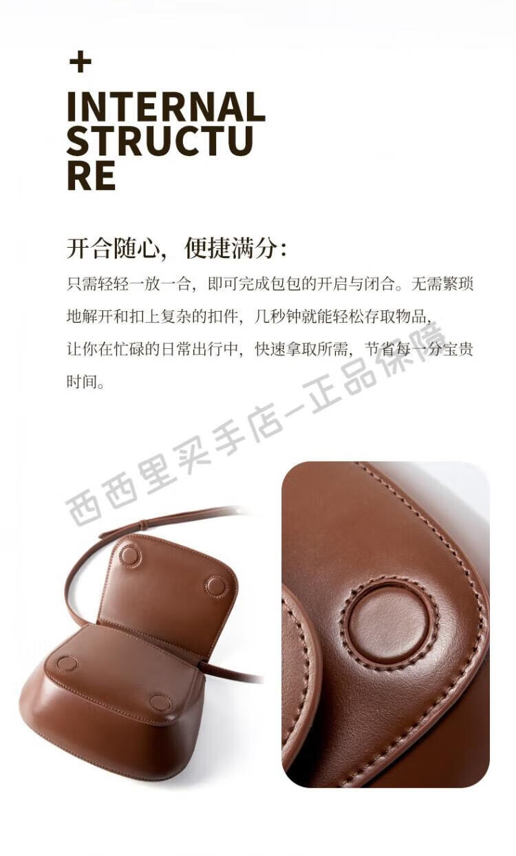 167ad8b58007209d.jpg