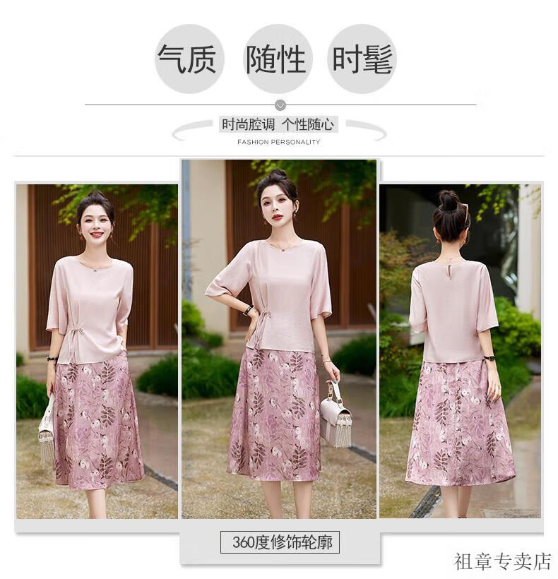16b93b074d7891f7.jpg' style=
