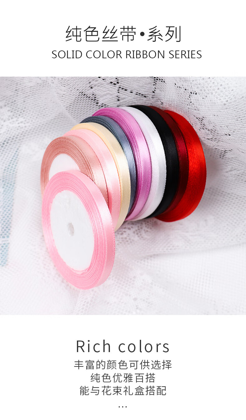 083cc0ea-7bc2-4dc2-bce6-ef84da0d999a.jpe