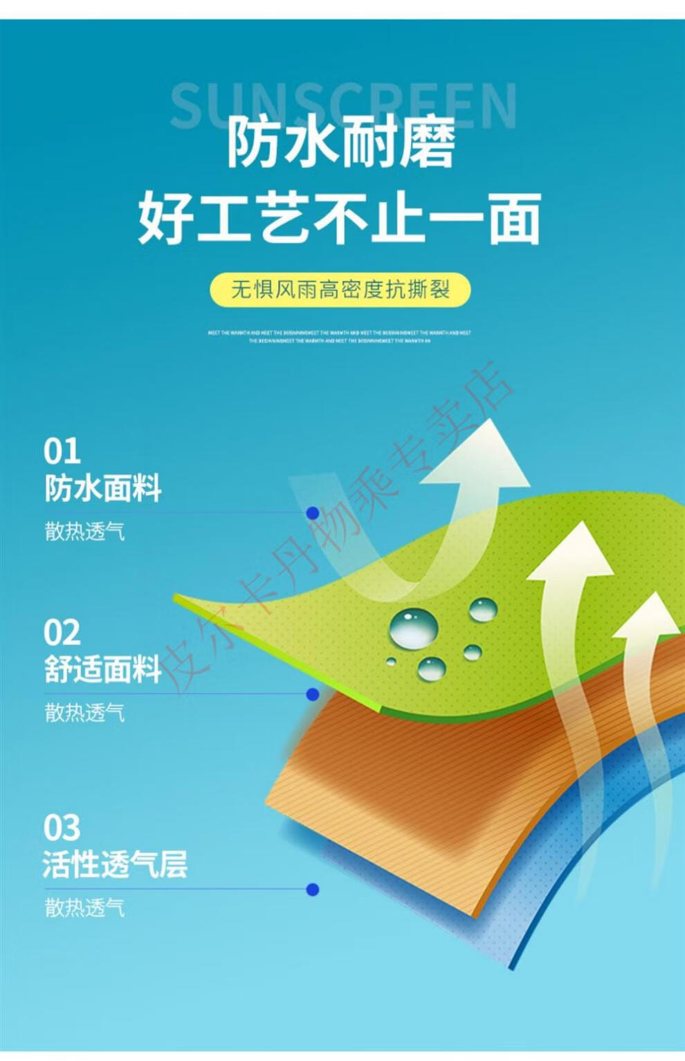cbf6acb25530c54c.jpg