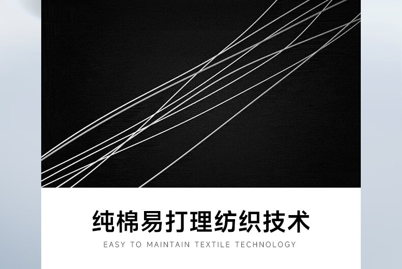 6865464e4411c278.jpg