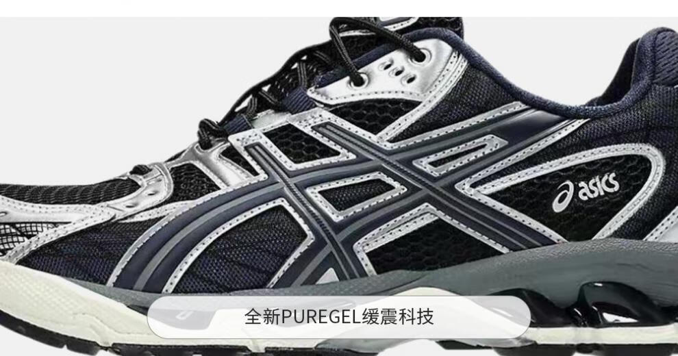 043540070cff6220.jpg