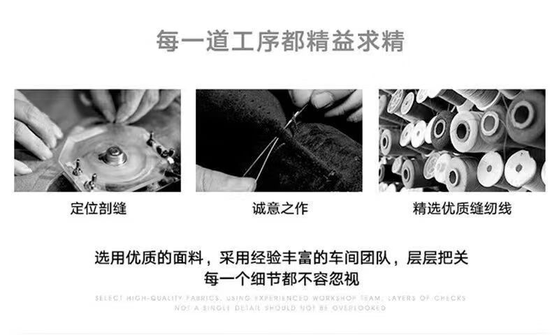 619b38a19ffb0922.jpg' style=