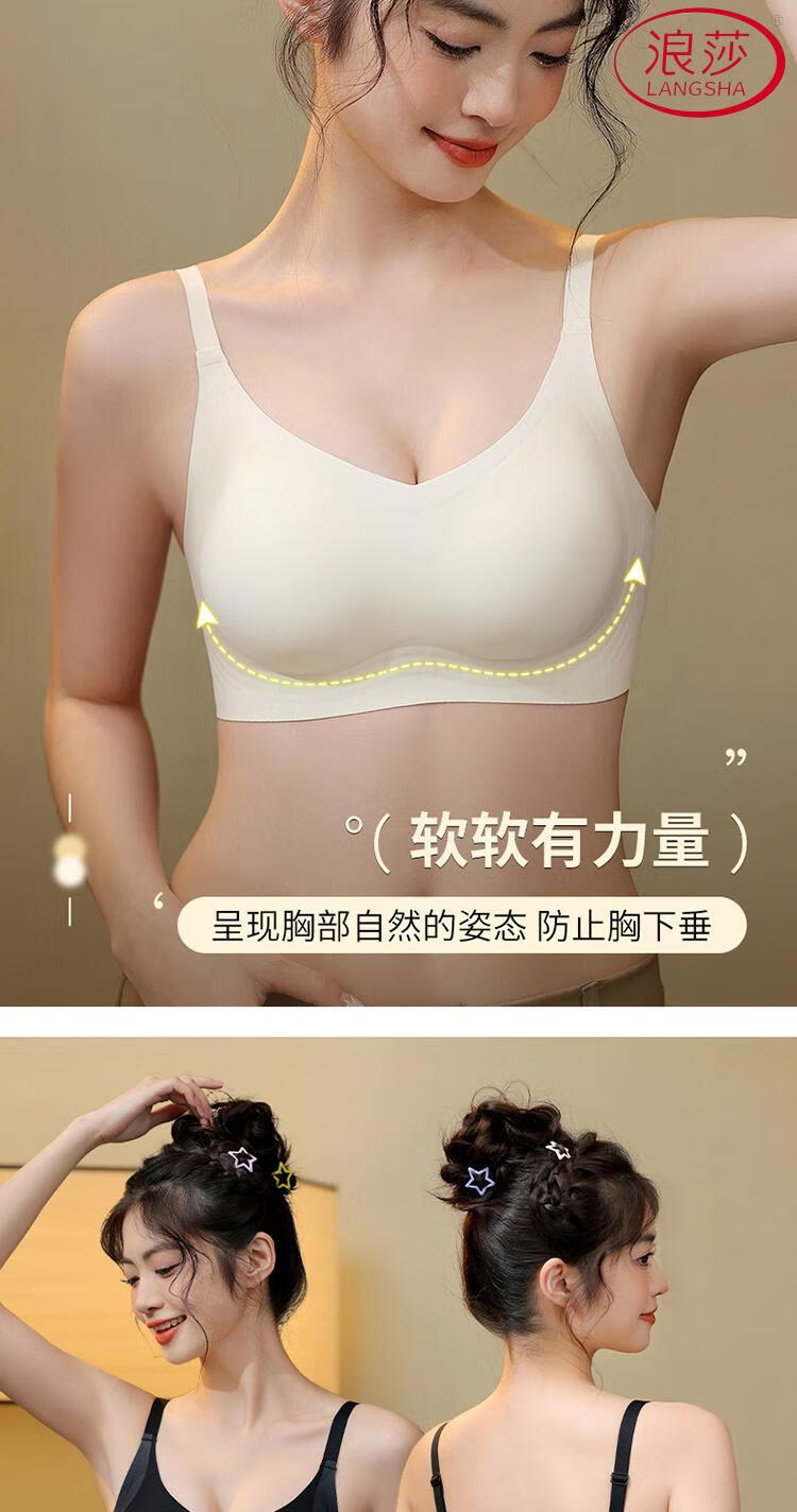 707f2cd9a0f1e779.jpg