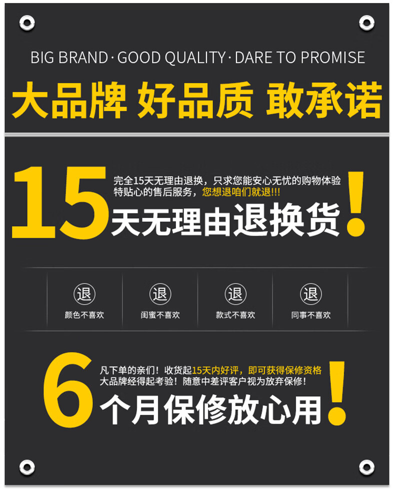 6fe22759c1cdfb7b.jpg