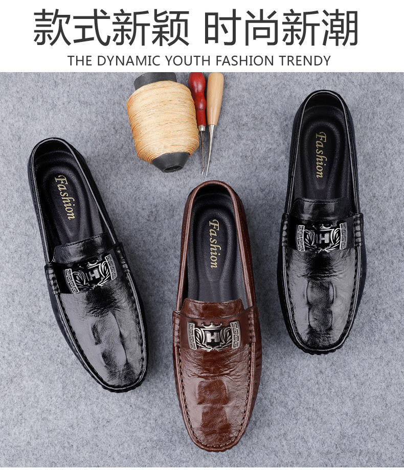 6fe22759c1cdfb7b.jpg