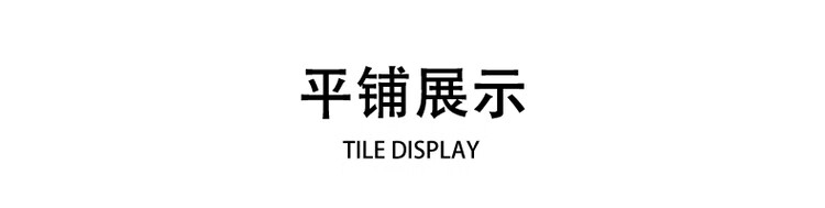 4520be83a9146aeb.jpg