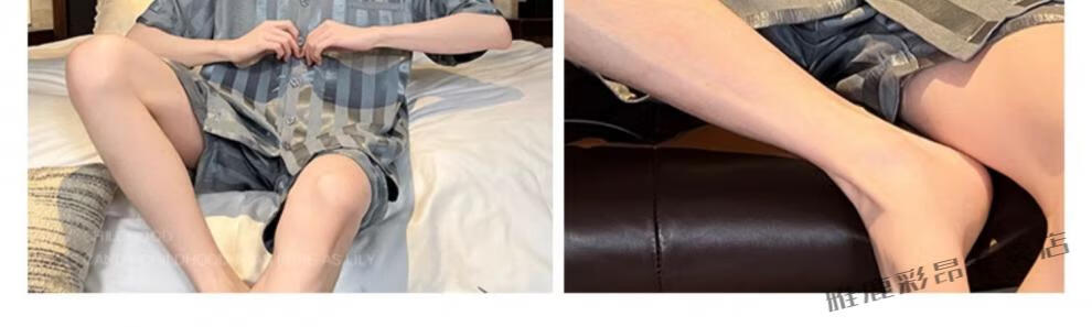 f1dab62d83fb1c01.jpg