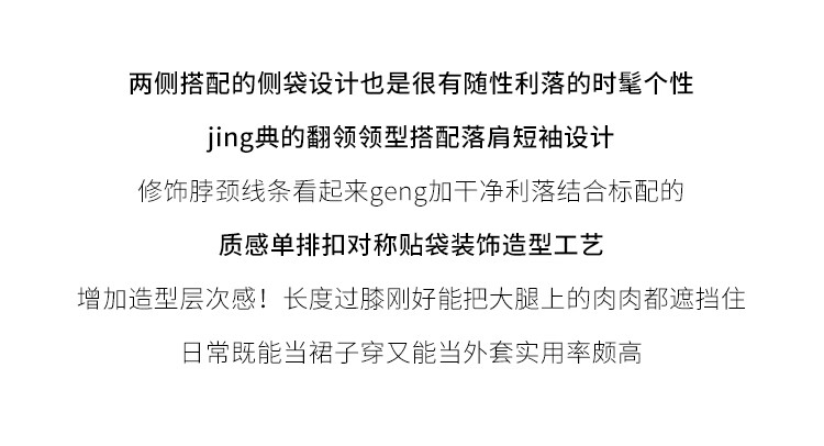 7dd995b143a21553.jpg