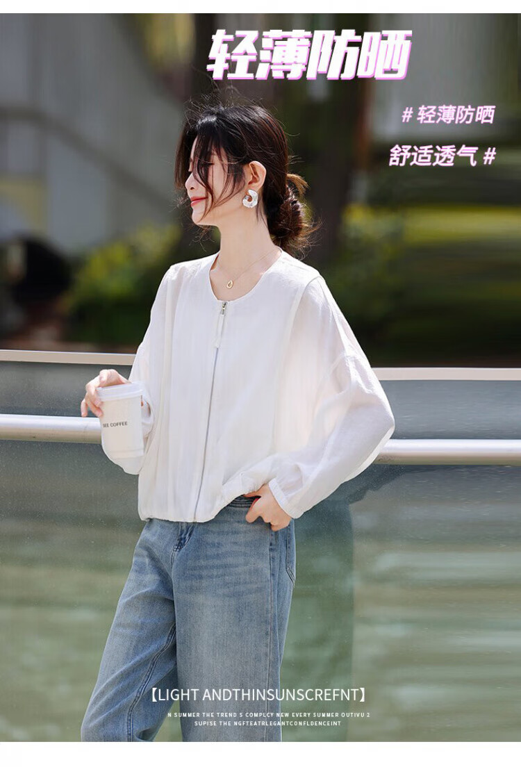 c741e51e37e5a928.jpg