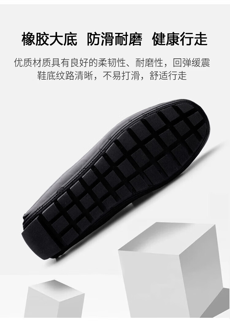 ea30113d9ce68cc0.jpg