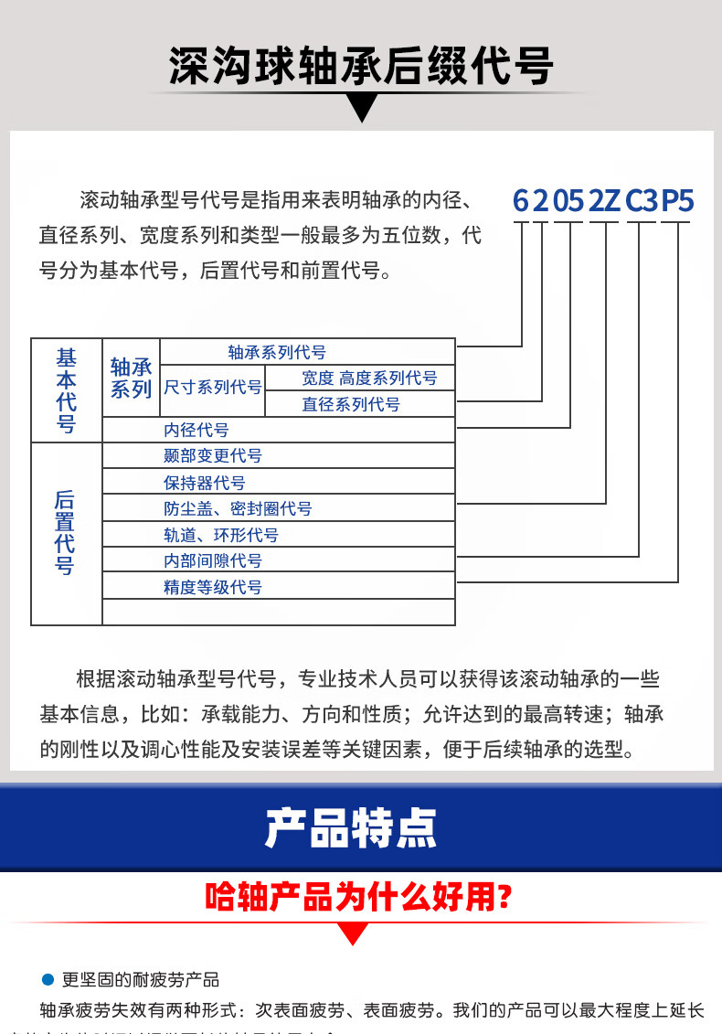 ea30113d9ce68cc0.jpg