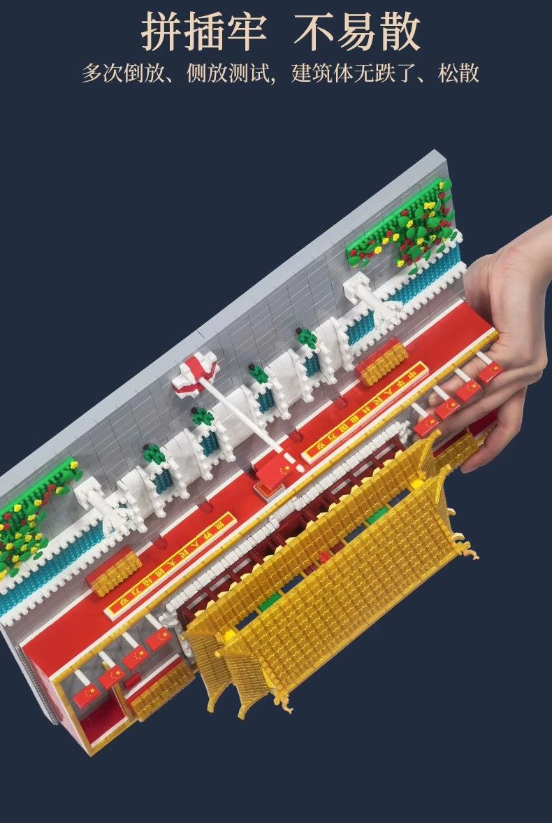 ea30113d9ce68cc0.jpg