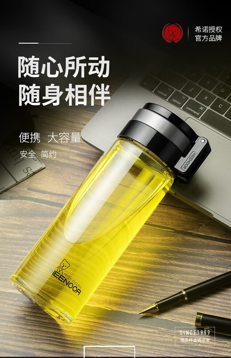c75194513c67a205.jpg