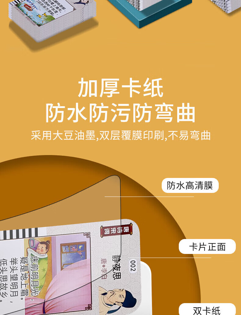 c2345164ff1a1a4d.jpg