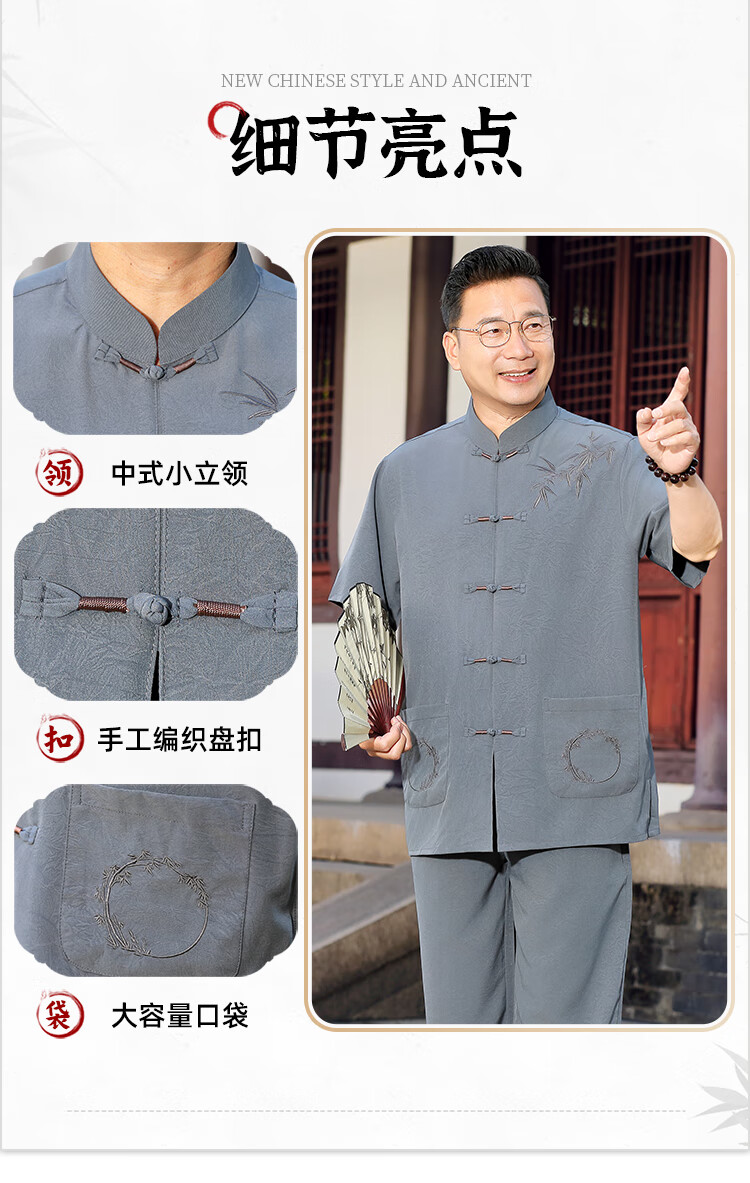 3ff160cad17c1596.jpg